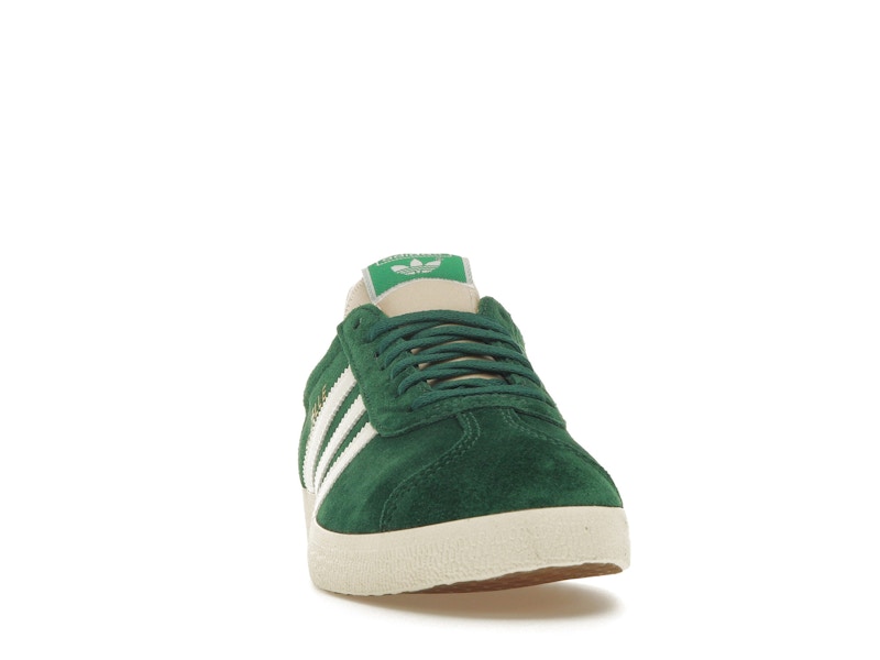 adidas Gazelle Faded Archive