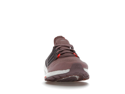 adidas Ultra Boost 22 Magic Mauve (Women's)