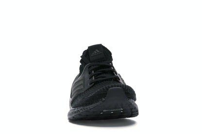 adidas Ultra Boost 2019 Triple Black (Women's)