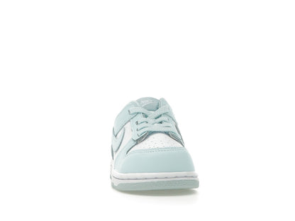 Nike Dunk Low Glacier Blue (TD)