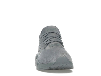 adidas NMD G1 Grey Grey Core Black