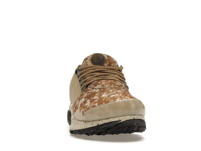 Nike Air Presto Digi Camo