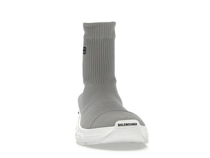 Balenciaga Speed 3.0 Grey White (Women's)