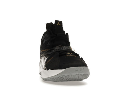 Jordan Why Not Zer0.3 The Family
