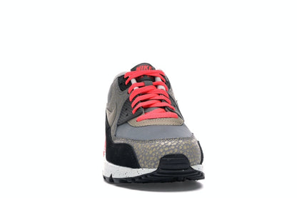 Nike Air Max 90 Bamboo Safari