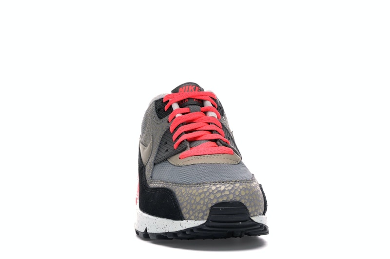 Nike Air Max 90 Bamboo Safari