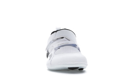 Nike SuperRep Cycle White Black