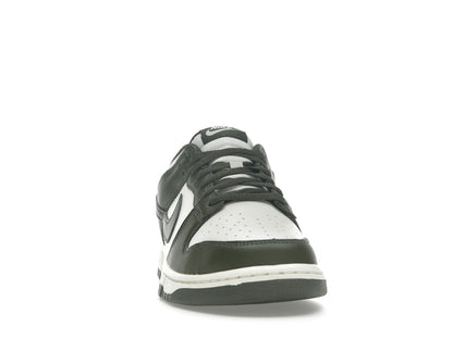 Nike Dunk Low Pale Ivory Cargo Khaki
