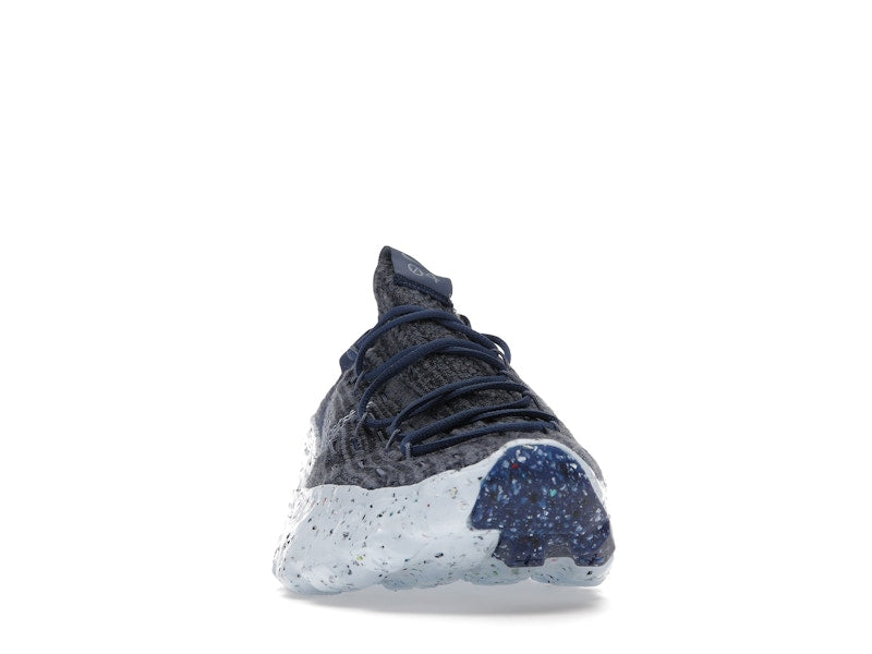 Nike Space Hippie 04 Mystic Navy