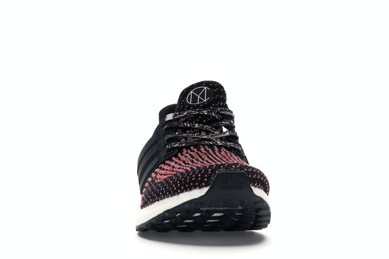 adidas Ultra Boost 3.0 Chinese New Year