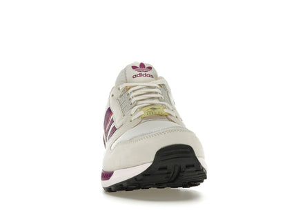 adidas ZX 8000 Glory Purple