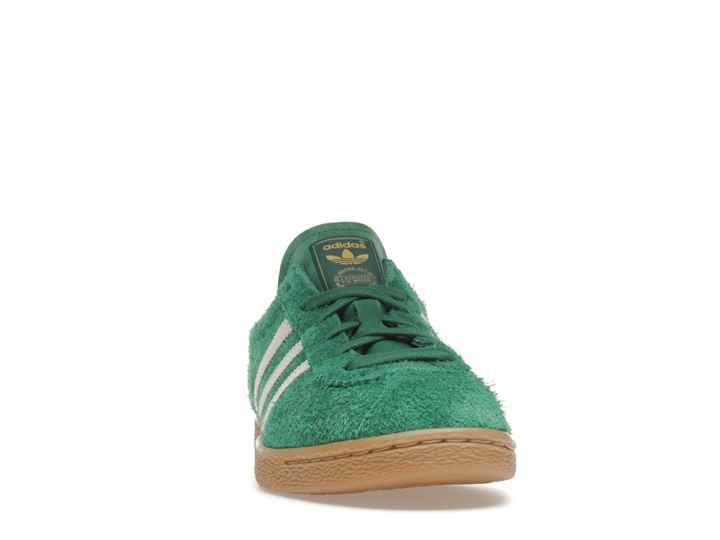adidas Sodermalm Sneakersnstuff