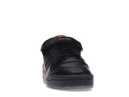 adidas Forum Low Circoloco