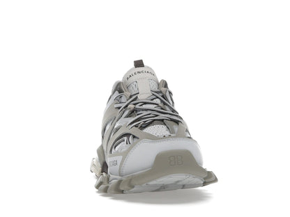 Balenciaga Track Grey Taupe