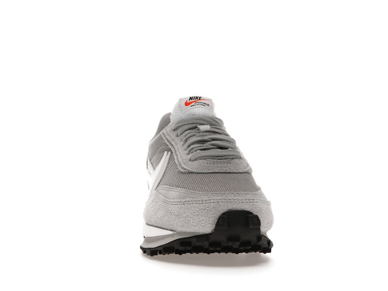 Nike LD Waffle SF sacai Fragment Grey