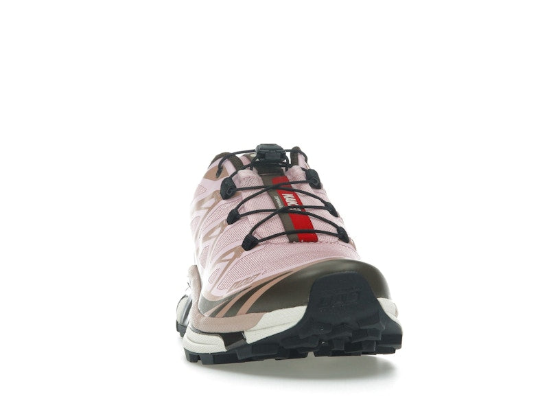 Salomon XT-6 NAKED Copenhagen