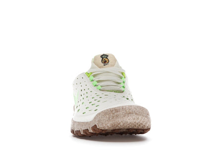 Nike Free Run Trail Happy Pineapple