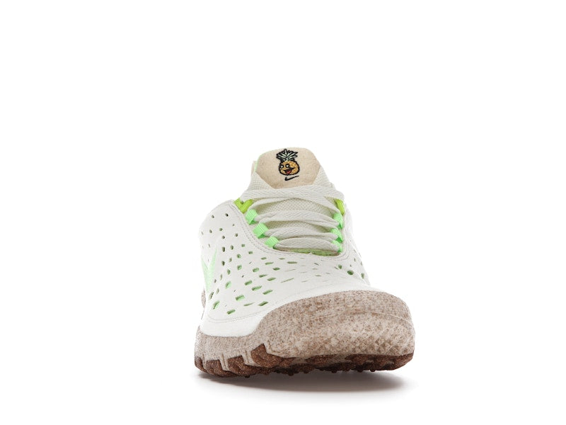 Nike Free Run Trail Happy Pineapple