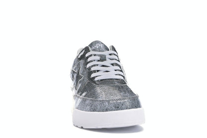 A Bathing Ape Road Sta Stampd