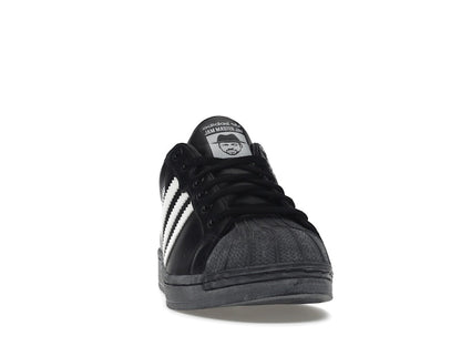 adidas Ultrastar Jam Master Jay