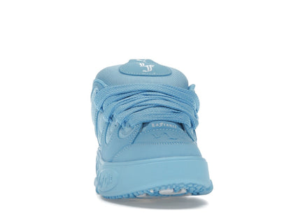 Puma LaMelo Ball LaFrancé Amour 1 of 1