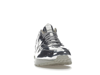 Nike Air Max 1 Liquid Silver