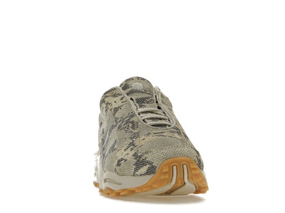 Nike Hot Step Air Terra Drake NOCTA Snakeskin