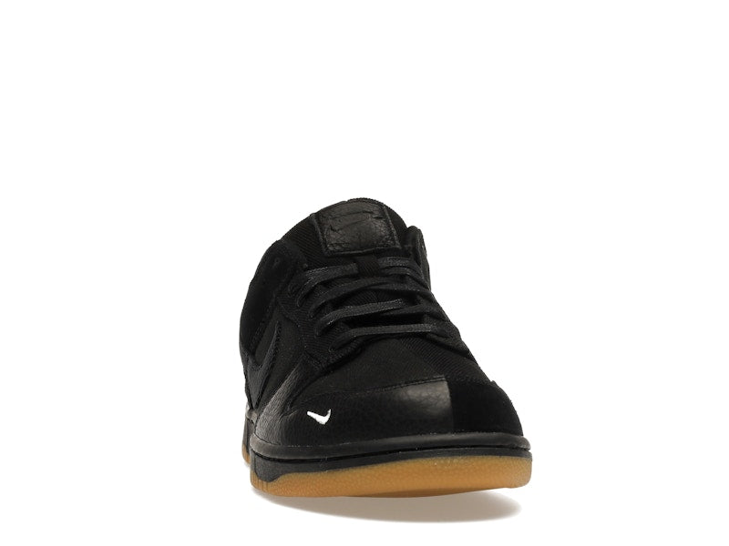 Nike Dunk Low The Basement