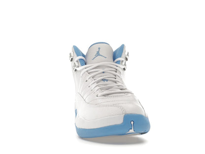 Jordan 12 Retro Melo (GS)
