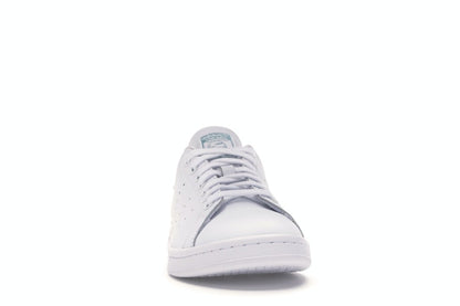 adidas Stan Smith Cloud White Ash Grey