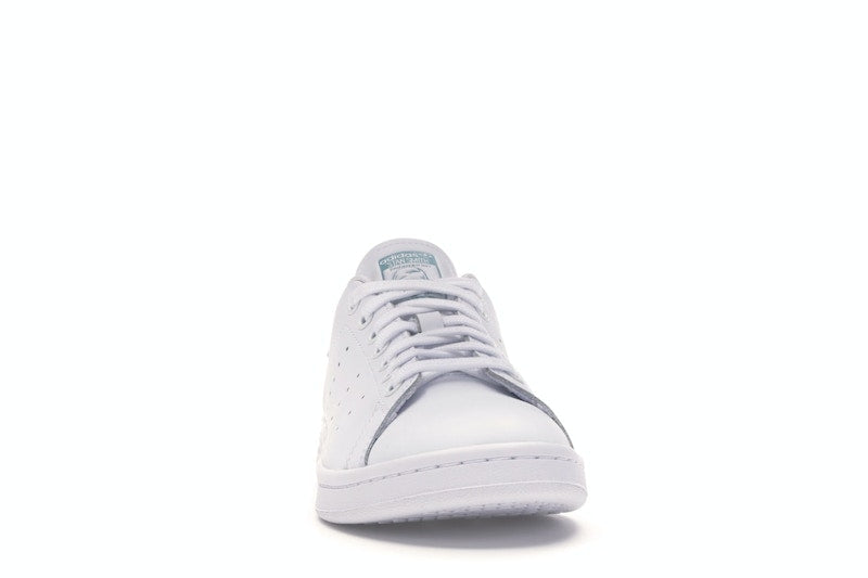 adidas Stan Smith Cloud White Ash Grey