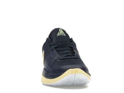 Nike Ja 1 Murray State
