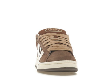 adidas Campus 00s Cordura Preloved Brown