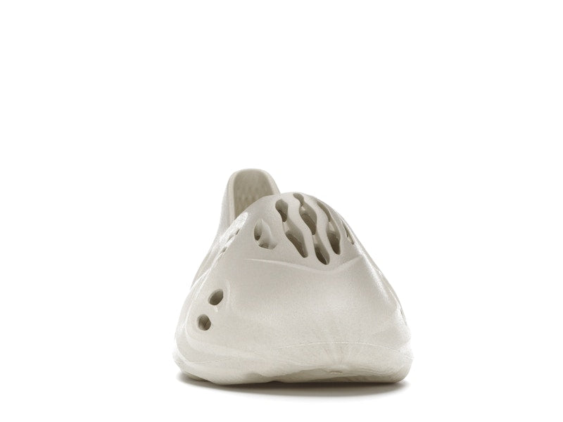 adidas Yeezy Foam RNNR Sand