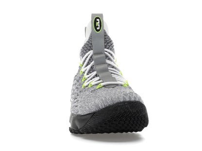 Nike LeBron 15 Air Max 95