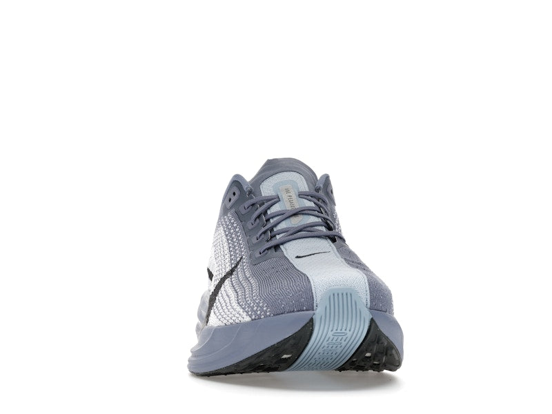 Nike ZoomX Pegasus Plus Ashen Slate White Pure Platinum Anthracite