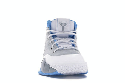 Nike Kobe 1 Protro MPLS
