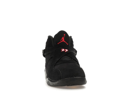 Jordan 8 Retro Playoffs (2023) (PS)