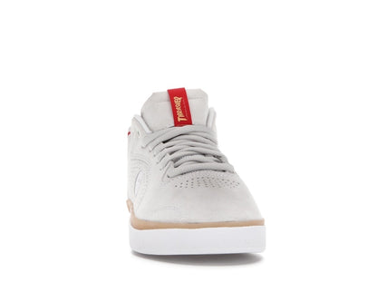 adidas Tyshawn Thrasher