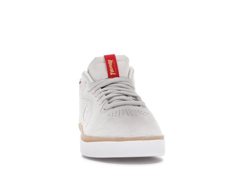 adidas Tyshawn Thrasher