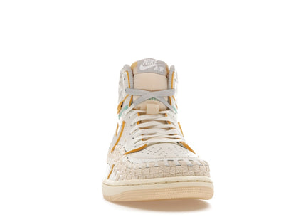 Jordan 1 Retro High OG SP Union LA Bephies Beauty Supply Summer of ‘96