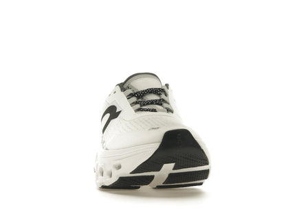 On Running Cloudmonster Undyed White (Women's)