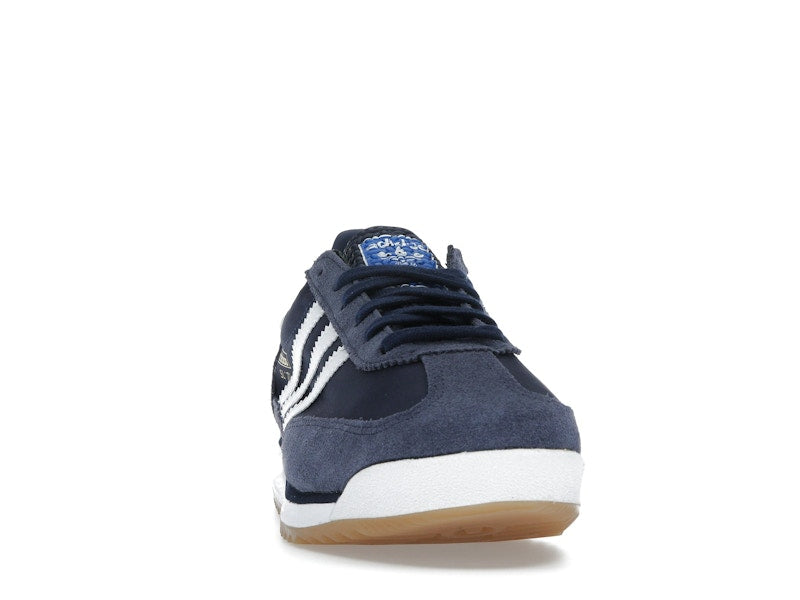 adidas SL 72 RS Night Indigo Cloud White Shadow Navy