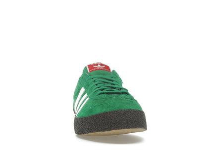 adidas Lotherton SPZL Nottingham Forest FC