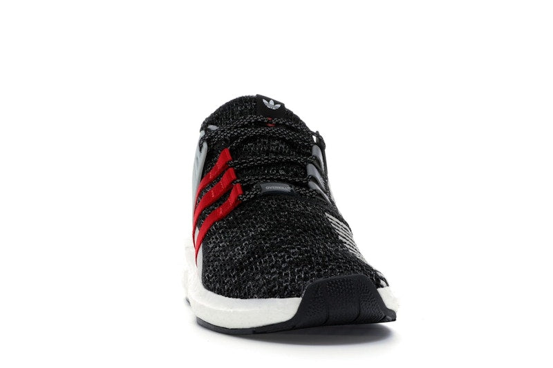 adidas EQT Support Future Overkill Coat of Arms
