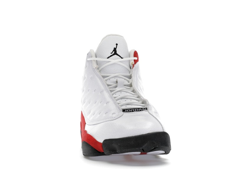 Jordan 13 Retro Cherry (2010)