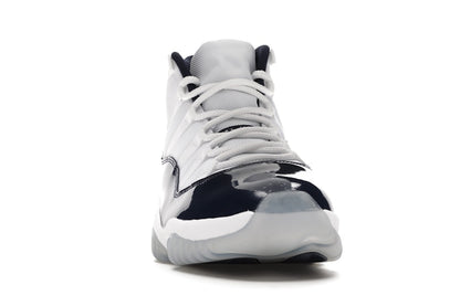 Jordan 11 Retro UNC Win Like 82