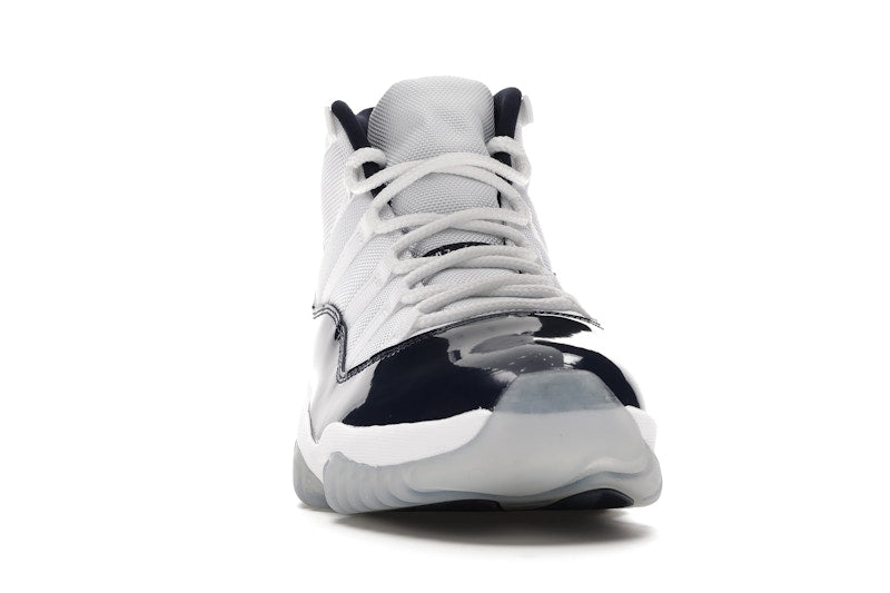 Jordan 11 Retro UNC Win Like 82