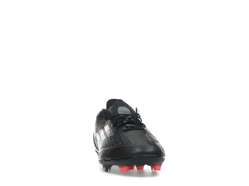 adidas F50 Elite FG Stealth Victory Pack (GS)