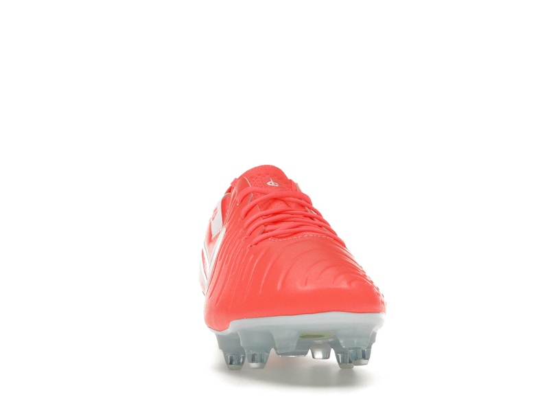 Nike Tiempo Legend 10 Elite SG Mad Energy Pack
